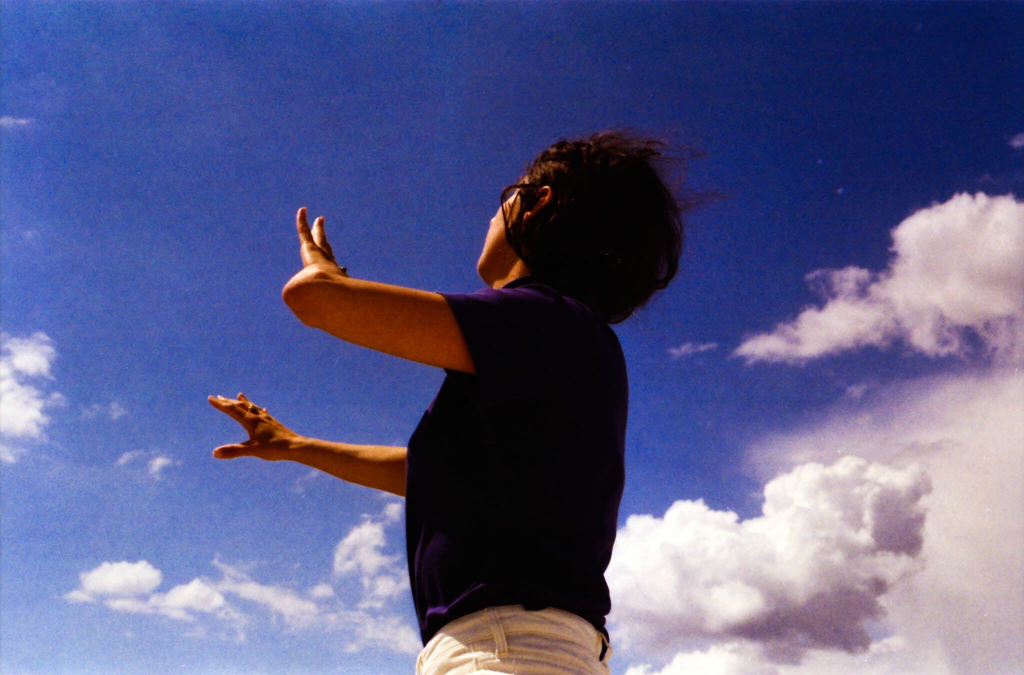 1b PHOTO DE COUVERTURE