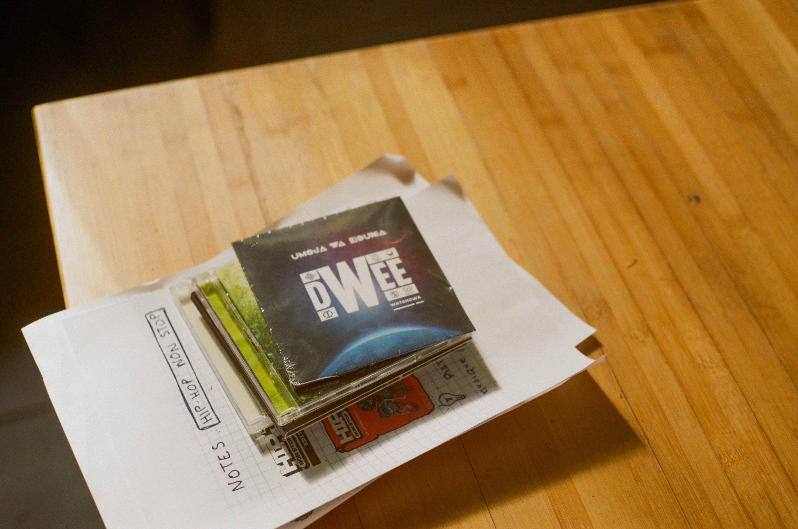 1o-PHOTO DE COUVERTURE